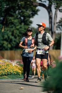 BIB: 
                            <button type="button" onclick="openModal(25996246)" class="btn btn-primary btn-sm float-right btn-popup" data-toggle="modal" data-target=".modal-high-quality">
                        <i class="fas fa-shopping-cart"></i> Add to Cart
                    </button>
                                            <button type="button" onclick="isThisMe(25996246, true)" class="btn btn-success btn-sm float-right btn-popup btn-isme hidden" data-toggle="tooltip" data-placement="bottom" title="นี่คือรูปของคุณใช่ไหม คลิกที่นี่เพื่อเอาเข้าอัลบั้ม">
                        <i class="fas fa-plus"></i> Add to album
                    </button>
                    <button type="button" onclick="isThisMe(25996246, false)" class="btn btn-warning btn-sm float-right btn-popup btn-isnotme hidden">
                        <i class="fas fa-ban"></i> Remove from album
                    </button>